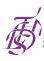 北京市海淀区稻香湖学校